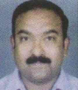 Member Photo